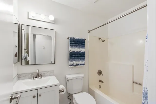 $420,000 | 1370 Old W Drive, Sacramento, CA 95834