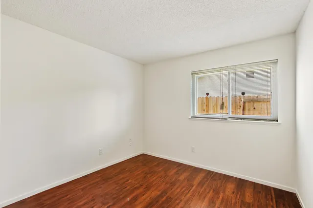 $420,000 | 1370 Old W Drive, Sacramento, CA 95834