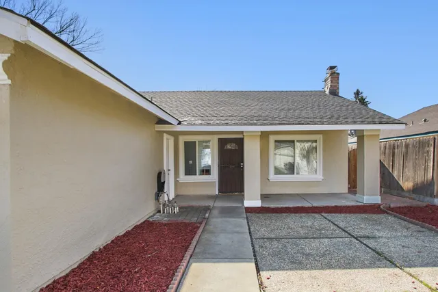 $420,000 | 1370 Old W Drive, Sacramento, CA 95834
