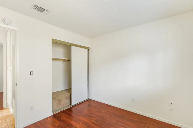 $420,000 | 1370 Old W Drive, Sacramento, CA 95834