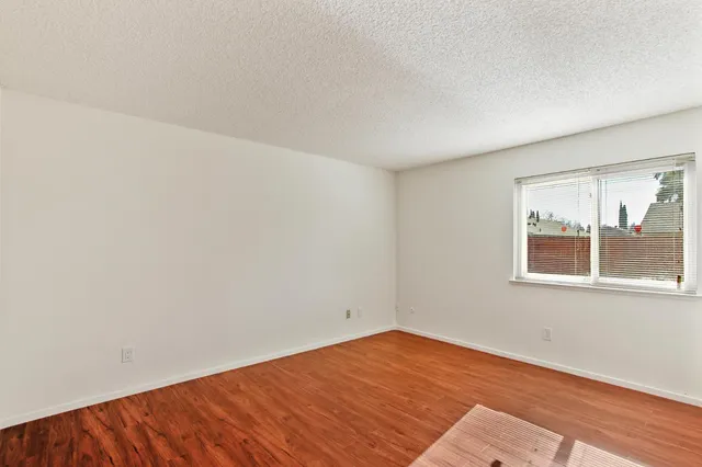 $420,000 | 1370 Old W Drive, Sacramento, CA 95834