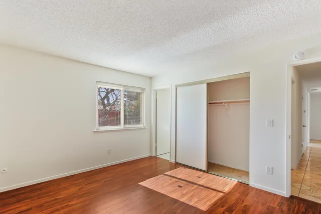 $420,000 | 1370 Old W Drive, Sacramento, CA 95834