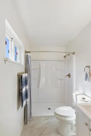 $420,000 | 1370 Old W Drive, Sacramento, CA 95834