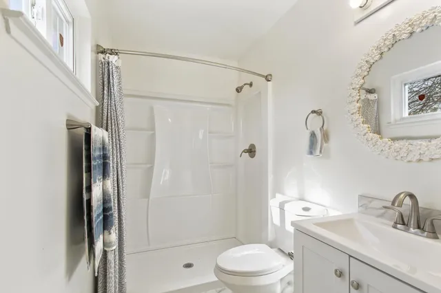 $420,000 | 1370 Old W Drive, Sacramento, CA 95834