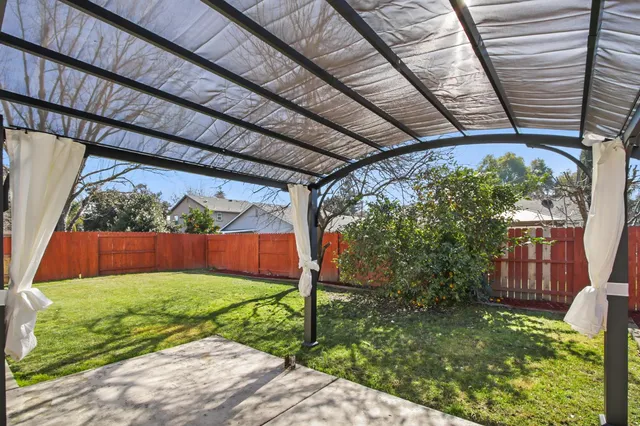 $420,000 | 1370 Old W Drive, Sacramento, CA 95834