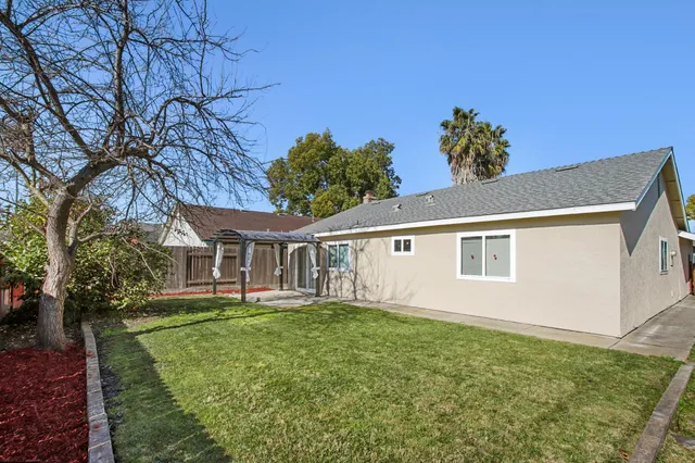 $420,000 | 1370 Old W Drive, Sacramento, CA 95834