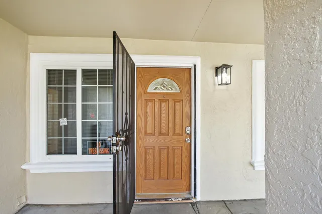 $420,000 | 1370 Old W Drive, Sacramento, CA 95834