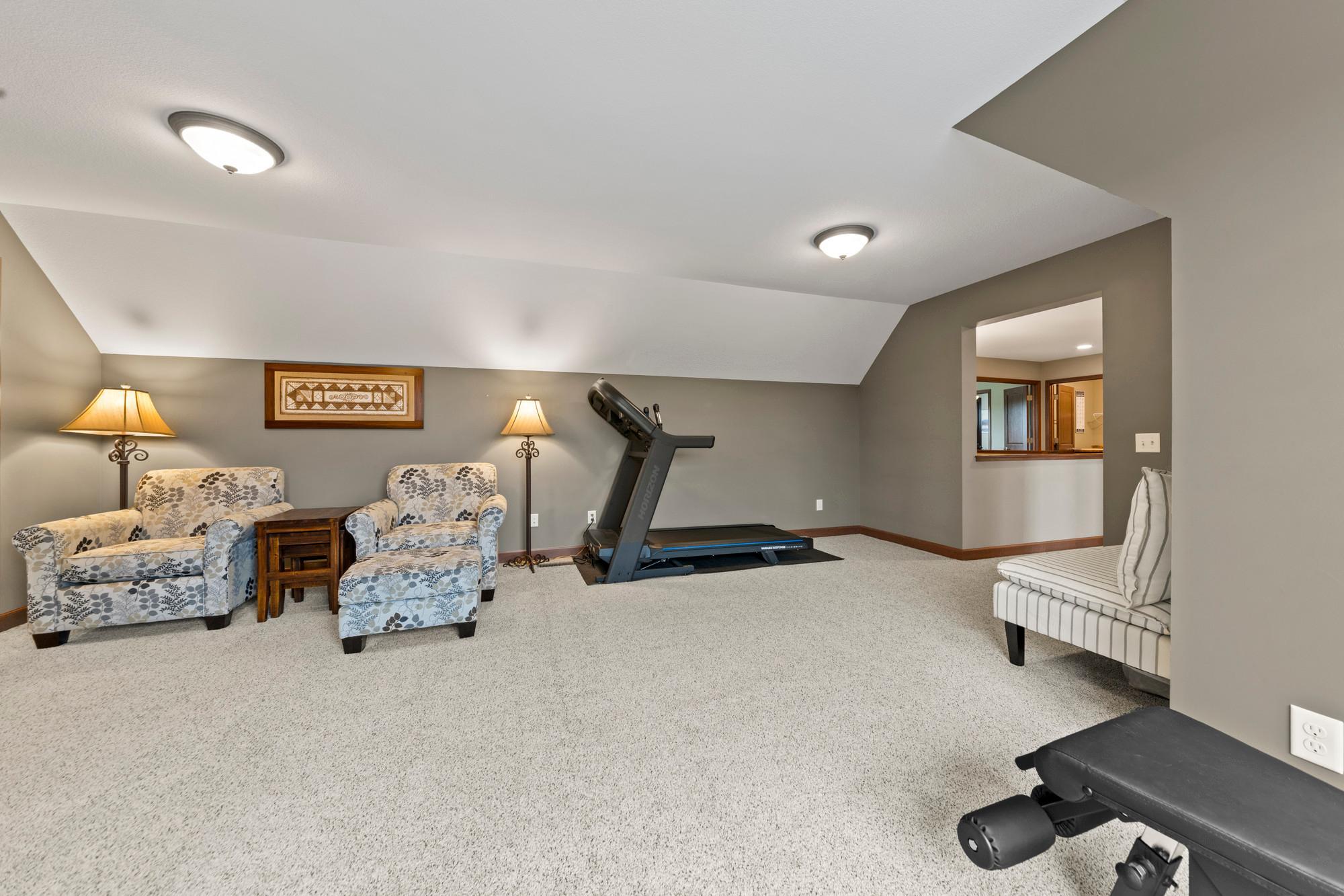 3339 Sunray Court Southwest Prior Lake, MN 55372 - Photo 71 of 91