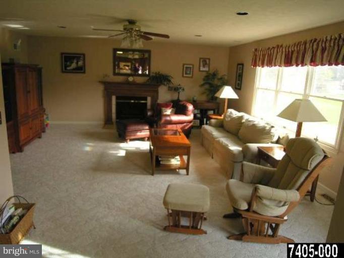 7 McCartney Road New Freedom, PA 17349 - Photo 14 of 22 Family Room