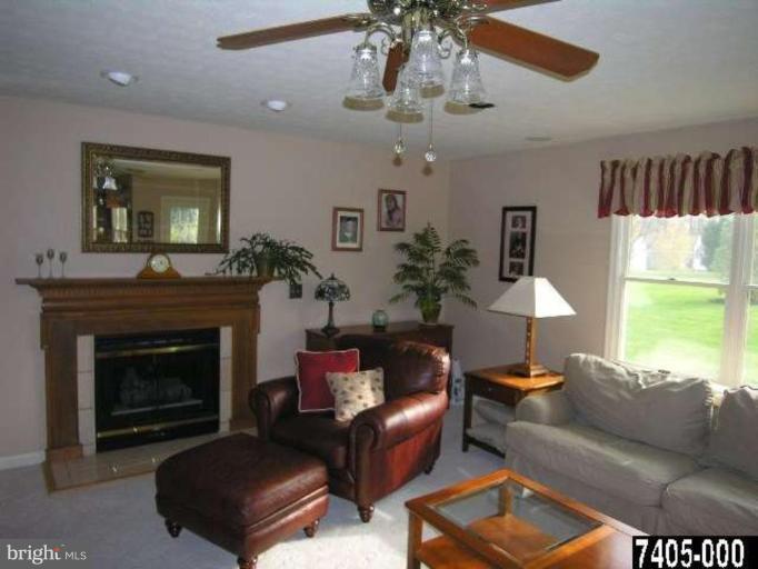7 McCartney Road New Freedom, PA 17349 - Photo 15 of 22 Family Room #2