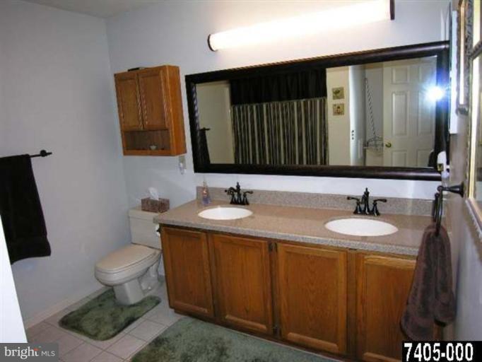 7 McCartney Road New Freedom, PA 17349 - Photo 18 of 22 Master Bath