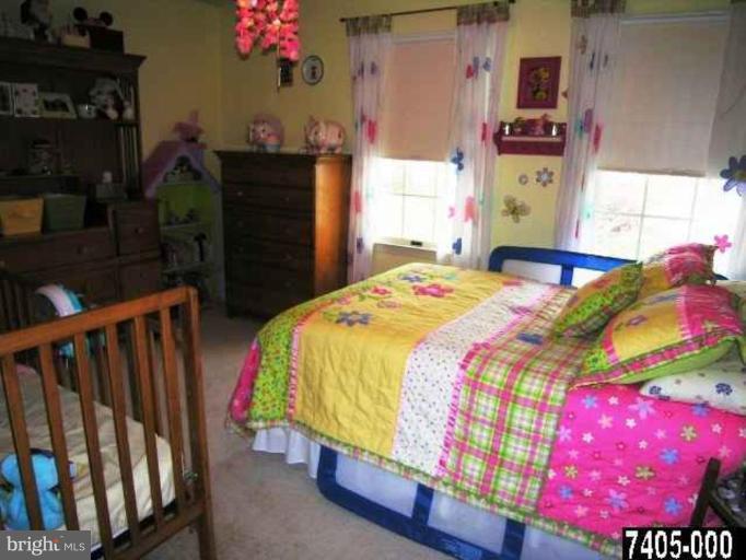 7 McCartney Road New Freedom, PA 17349 - Photo 20 of 22 Bedroom #2