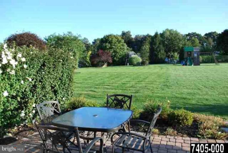 7 McCartney Road New Freedom, PA 17349 - Photo 8 of 22 Patio 2