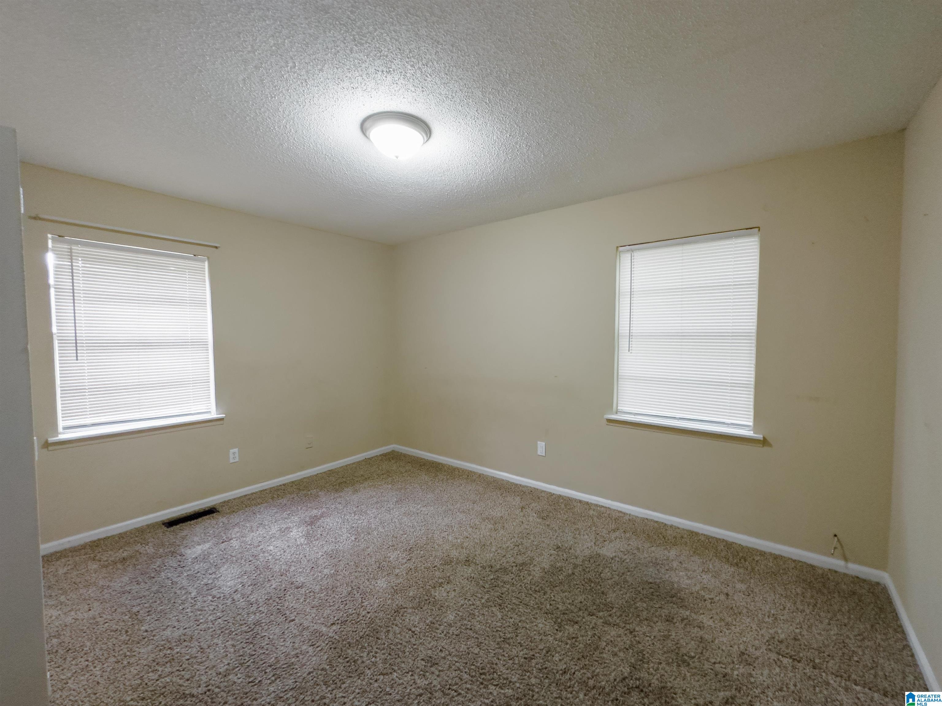 9849 Westfield Road Birmingham, AL 35217 - Photo 15 of 23