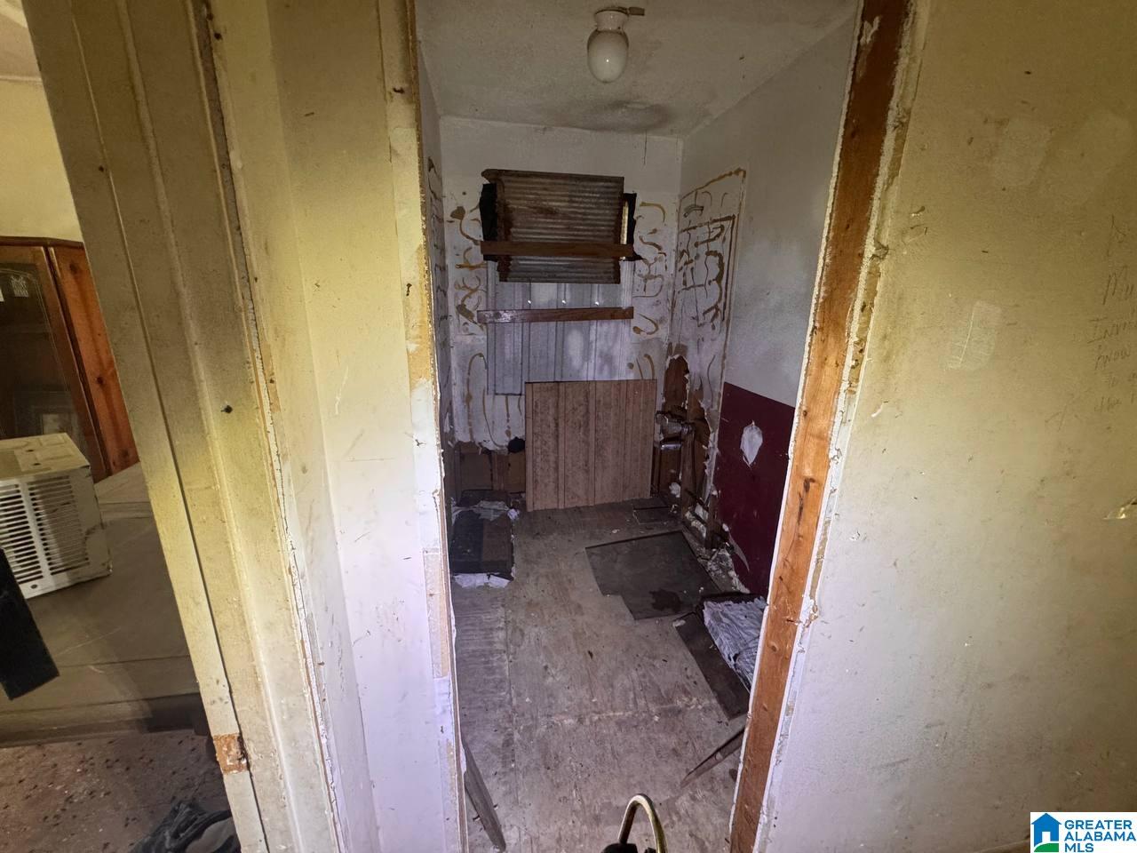 5246 Outlaw Road Eight Mile, AL 36613 - Photo 44 of 60