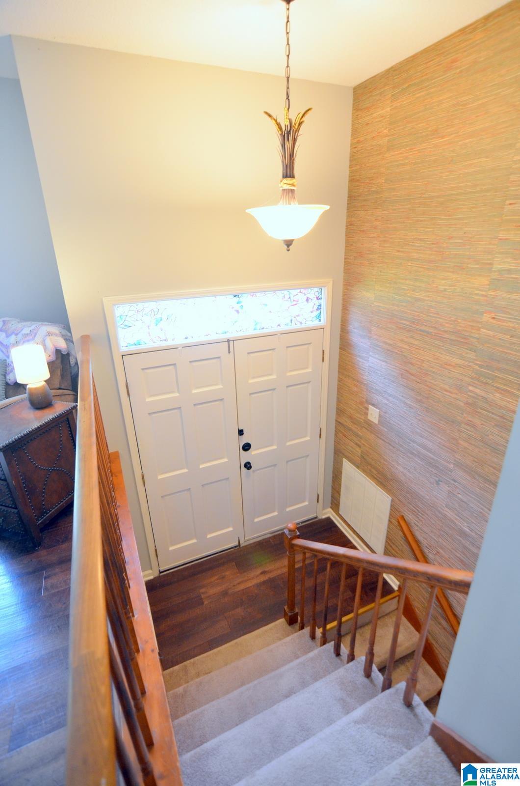 1033 Henry Drive Alabaster, AL 35007 - Photo 17 of 52