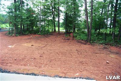 1 Scheller Hill Road Kunkletown, PA 18058 - Photo 11 of 24 Gallery Image 11