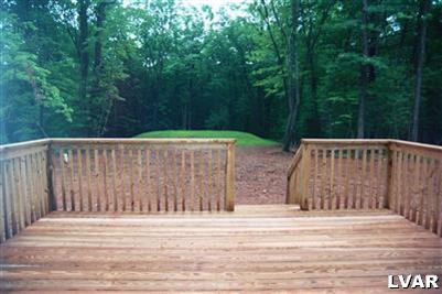 1 Scheller Hill Road Kunkletown, PA 18058 - Photo 12 of 24 Gallery Image 12