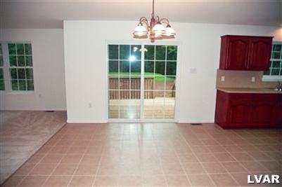 1 Scheller Hill Road Kunkletown, PA 18058 - Photo 13 of 24 Gallery Image 13