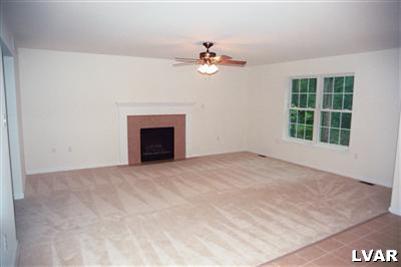 1 Scheller Hill Road Kunkletown, PA 18058 - Photo 15 of 24 Gallery Image 15