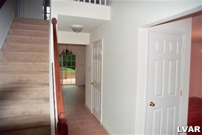 1 Scheller Hill Road Kunkletown, PA 18058 - Photo 17 of 24 Gallery Image 17