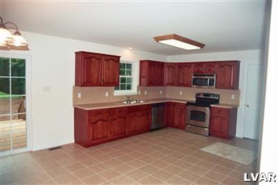 1 Scheller Hill Road Kunkletown, PA 18058 - Photo 18 of 24 Gallery Image 18