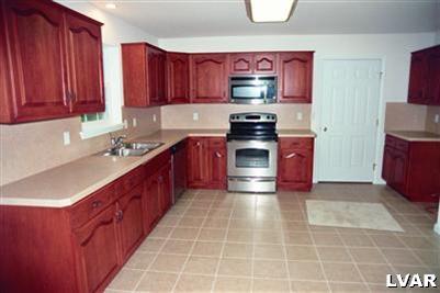 1 Scheller Hill Road Kunkletown, PA 18058 - Photo 19 of 24 Gallery Image 19
