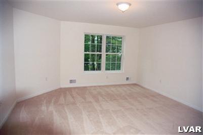 1 Scheller Hill Road Kunkletown, PA 18058 - Photo 21 of 24 Gallery Image 21