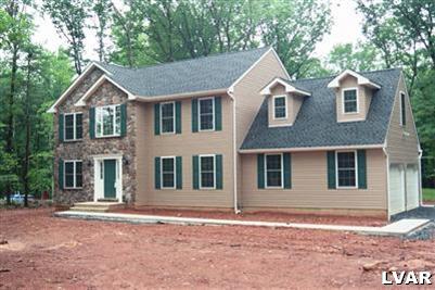 1 Scheller Hill Road Kunkletown, PA 18058 - Photo 22 of 24 Gallery Image 22