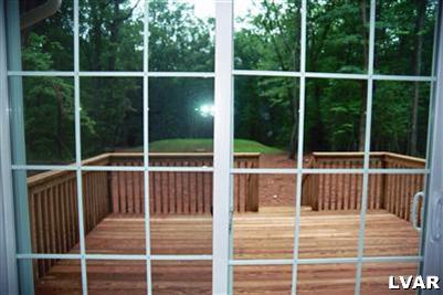 1 Scheller Hill Road Kunkletown, PA 18058 - Photo 23 of 24 Gallery Image 23