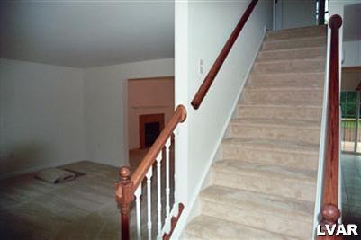 1 Scheller Hill Road Kunkletown, PA 18058 - Photo 24 of 24 Gallery Image 24