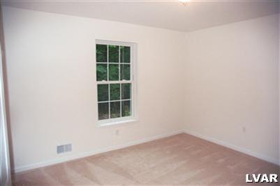 1 Scheller Hill Road Kunkletown, PA 18058 - Photo 8 of 24 Gallery Image 8