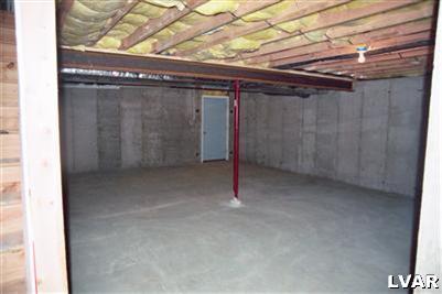 1 Scheller Hill Road Kunkletown, PA 18058 - Photo 10 of 24 Gallery Image 10