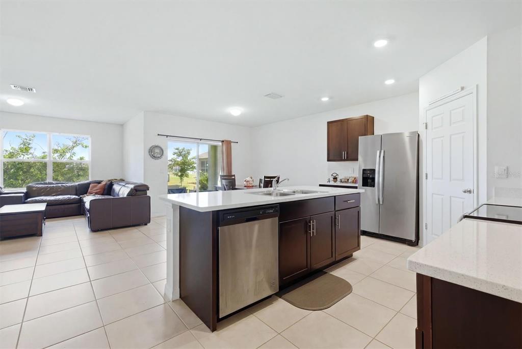 258 Rio De Janeiro Avenue Punta Gorda, FL 33983 - Photo 14 of 34