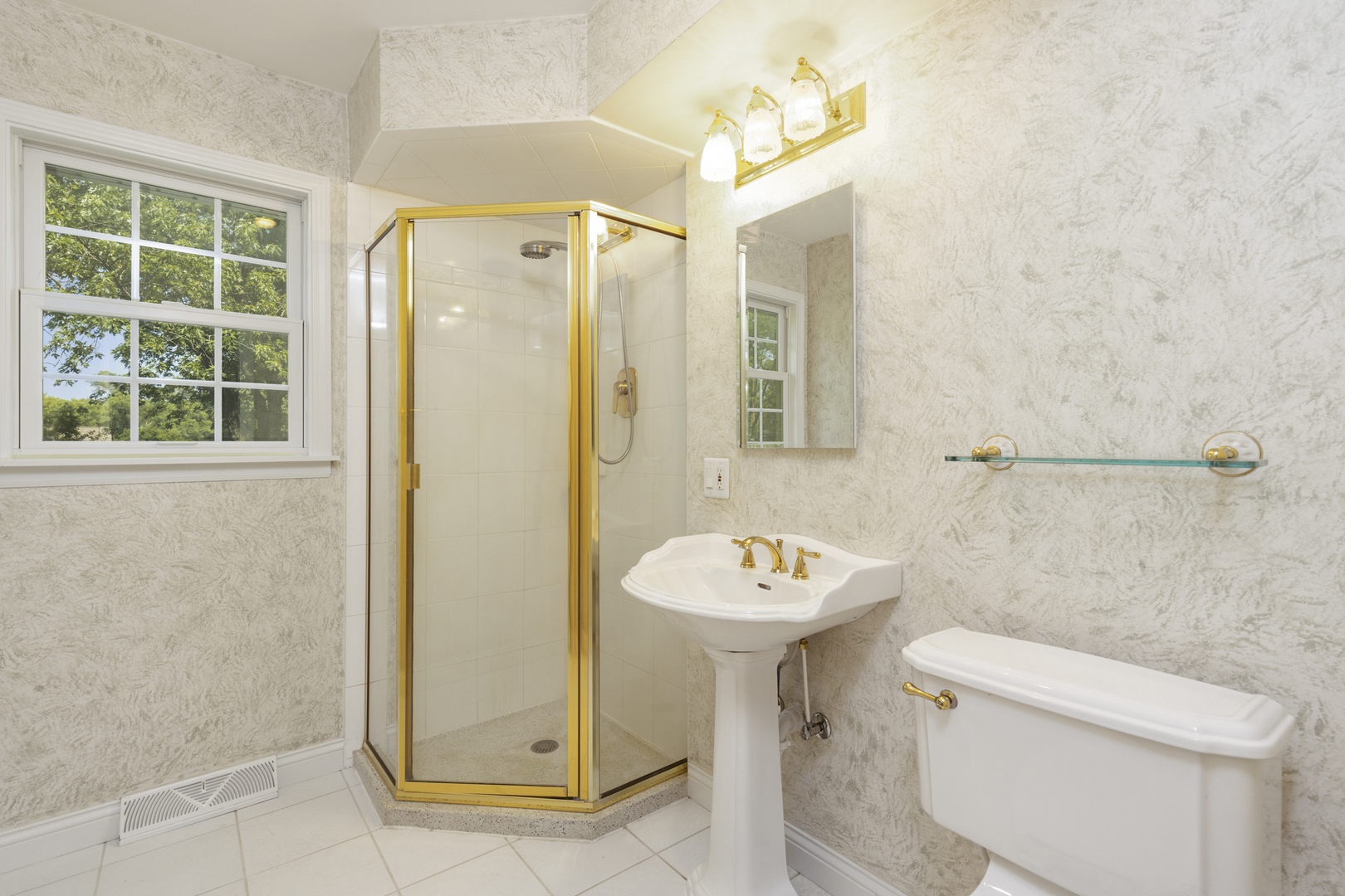 307 Roberts Road Inverness, IL 60067 - Photo 23 of 30