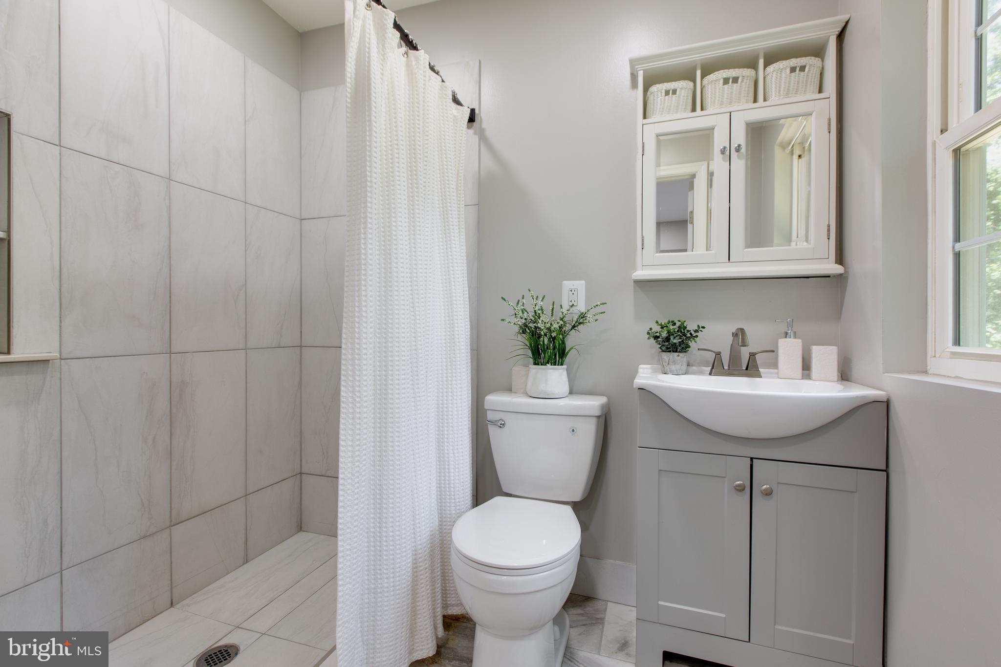 1062 Minnetonka Road Severn, MD 21144 - Photo 20 of 37