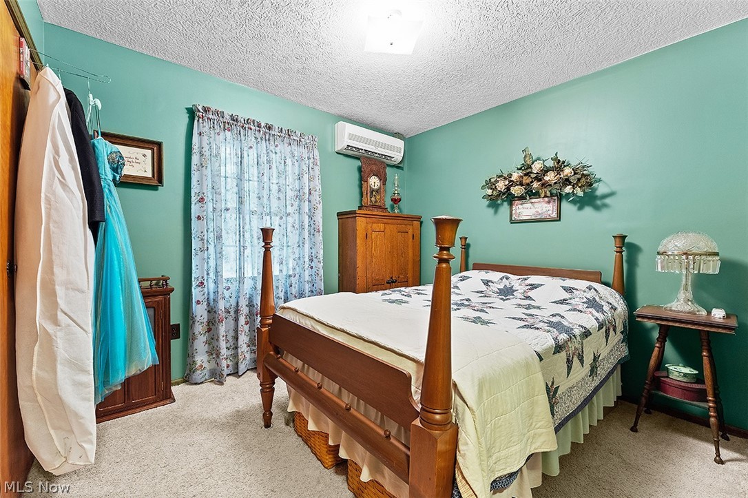 397 Cemetery Road Wellington, OH 44090 - Photo 22 of 34 Gallery Image 22