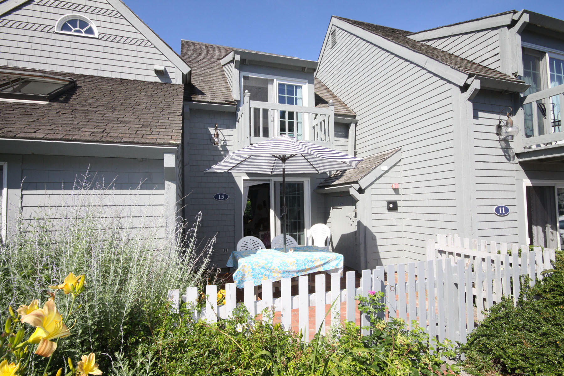 15 Hyannis Point Road Mashpee, MA 02649 - Photo 1 of 26 IMG_4147