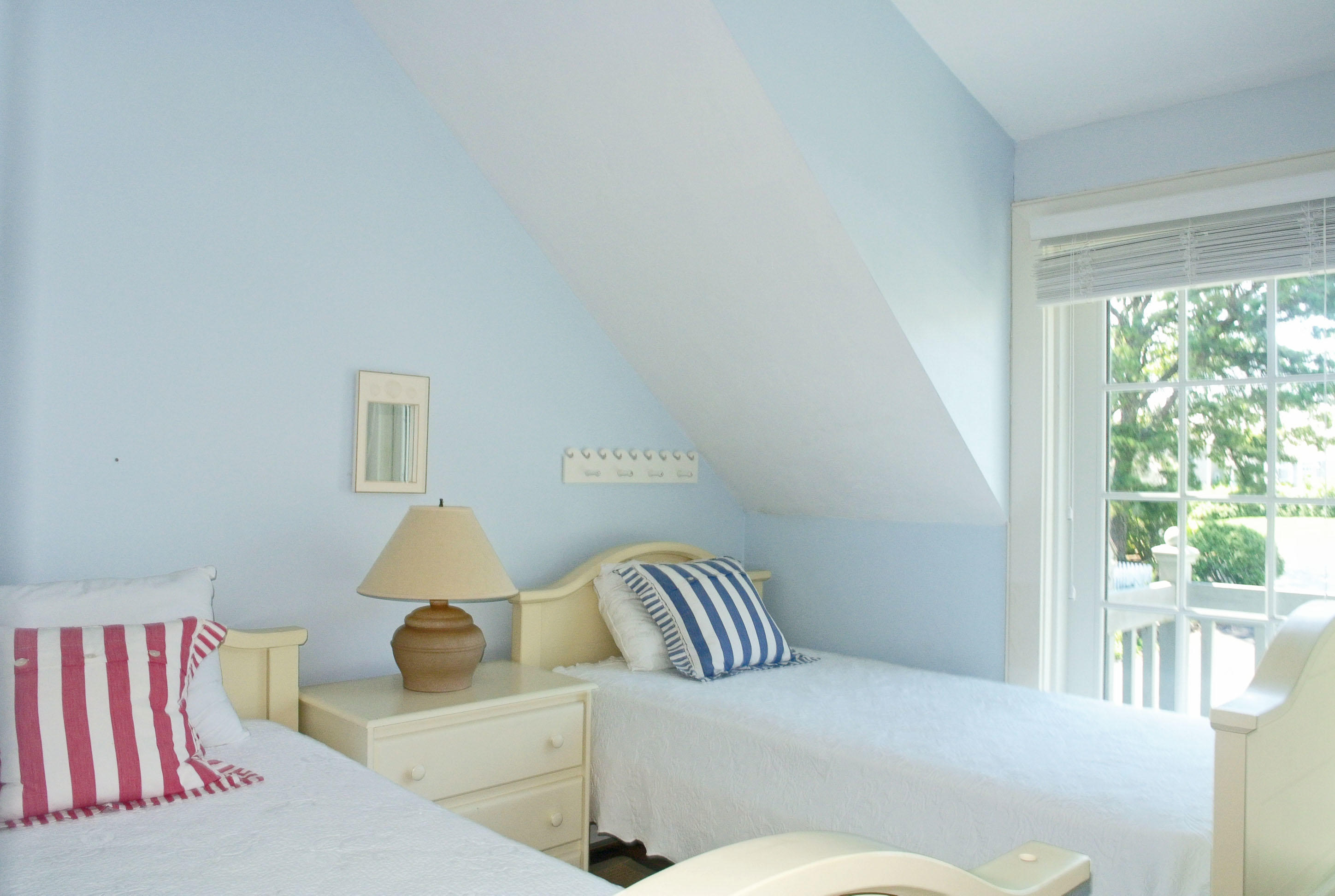 15 Hyannis Point Road Mashpee, MA 02649 - Photo 13 of 26 DSC_0899