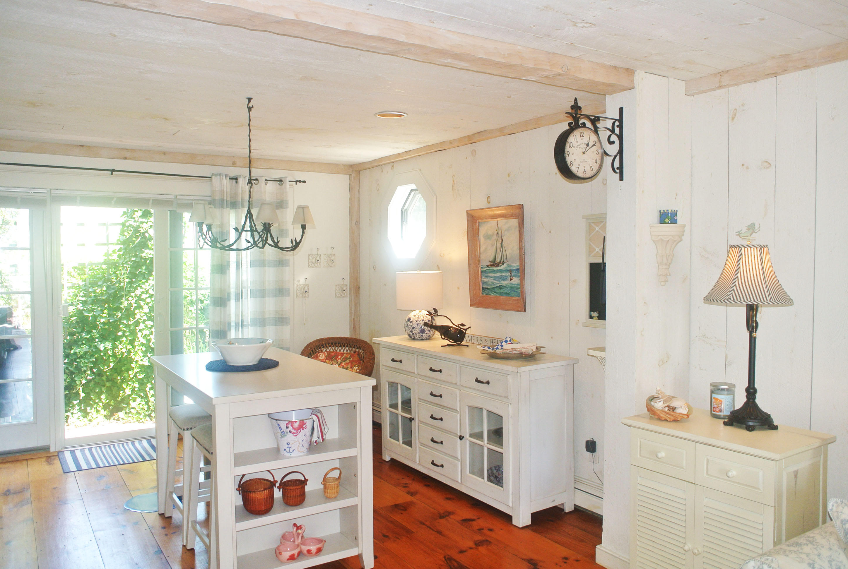 15 Hyannis Point Road Mashpee, MA 02649 - Photo 6 of 26 DSC_0764