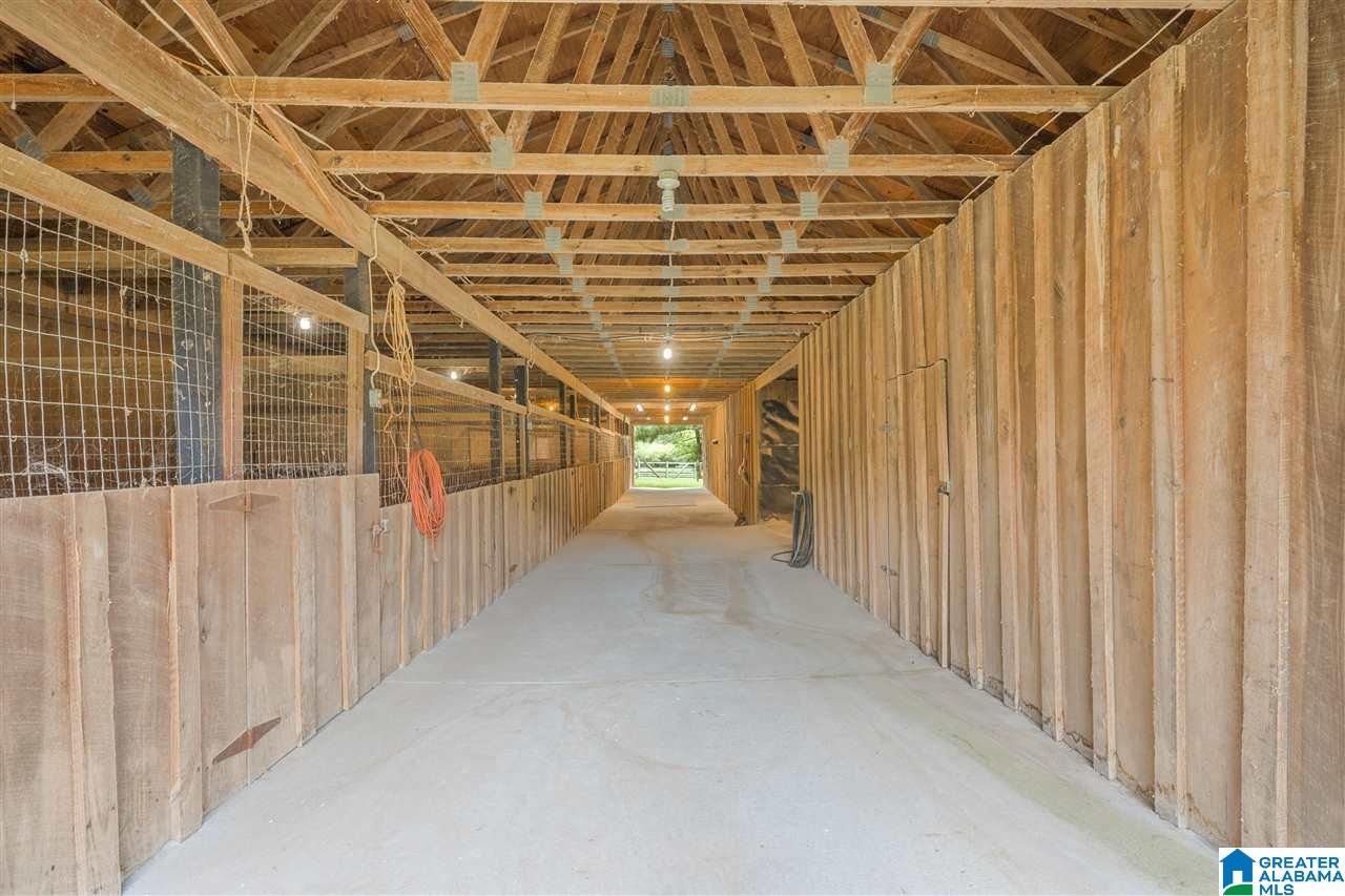 528 Dogwood Terrace Southwest Leeds, AL 35094 - Photo 15 of 50