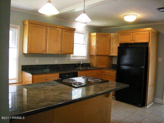 502 Mermentau Road Youngsville, LA 70592 - Photo 5 of 14 Gallery Image 5