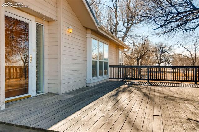 1750 East Ellicott Road South Calhan, CO 80808 - Photo 4 of 29 Gallery Image 4