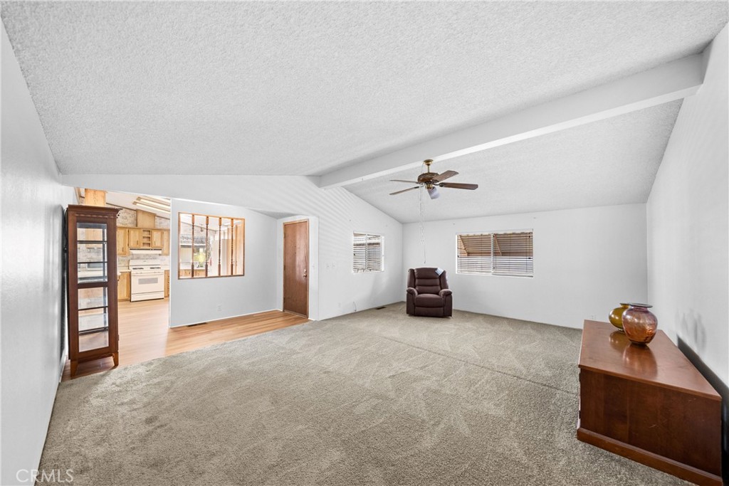 27701 Murrieta Road, Unit 269 Menifee, CA 92586 - Photo 5 of 26