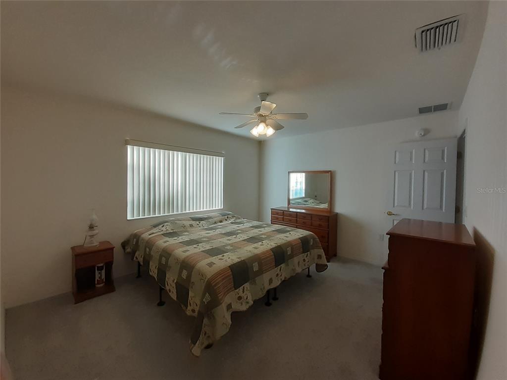 11655 Southwest 140th Lane Dunnellon, FL 34432 - Photo 20 of 24