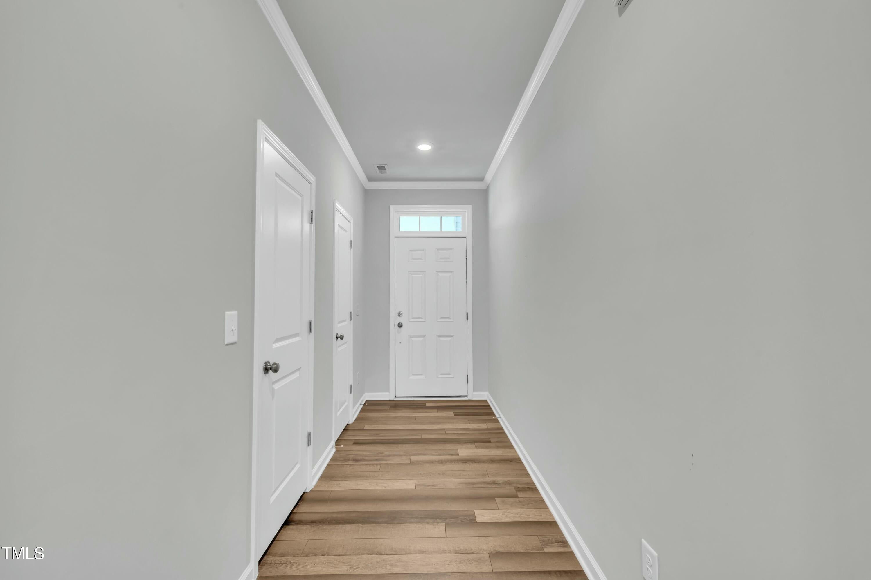 6603 Tremolo Trail Raleigh, NC 27616 - Photo 5 of 49 tempImage7ipmxA