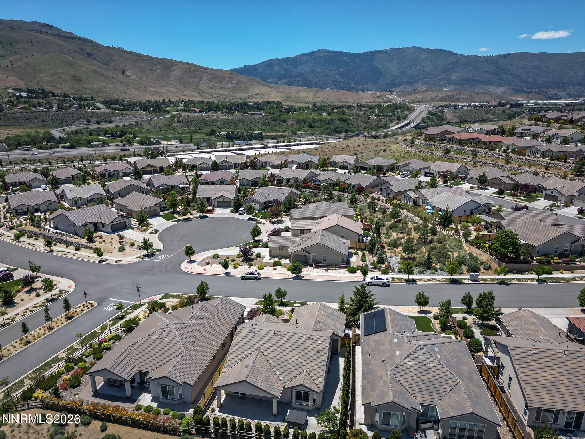 924 Callaway Trail Reno, NV 89523 - Photo 37 of 46 7-web-or-mls-dji_fly_20260601_143130_795