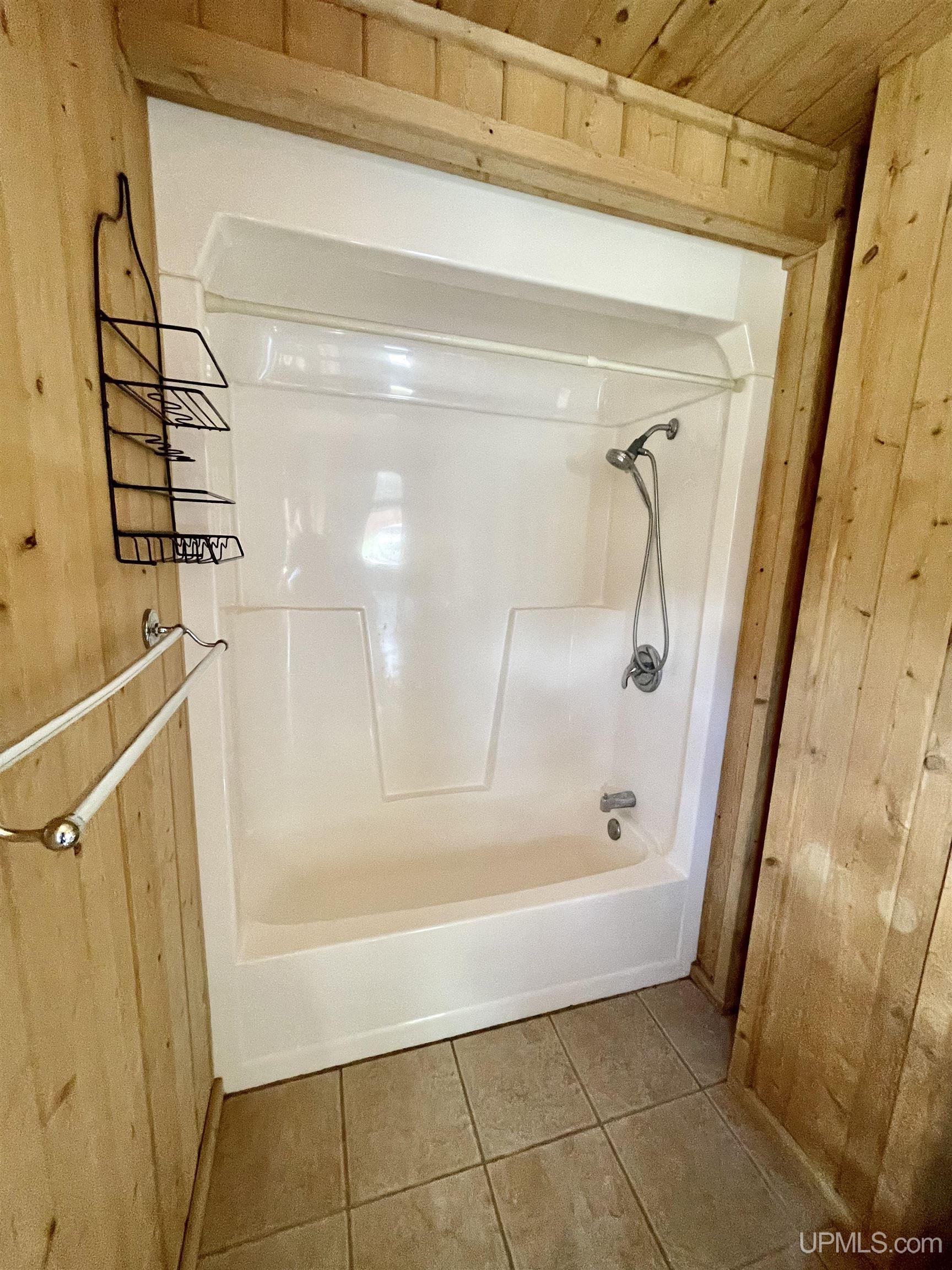 104 Carlson Road Negaunee, MI 49866 - Photo 16 of 30 Gallery Image 16