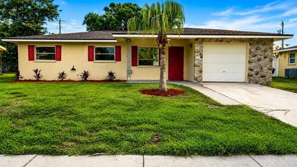$300,000 | 1051 Venetian Parkway, Venice, FL 34285