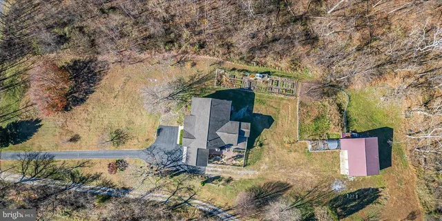 $579,900 | 19626 Garretts Mill Road, Knoxville, MD 21758